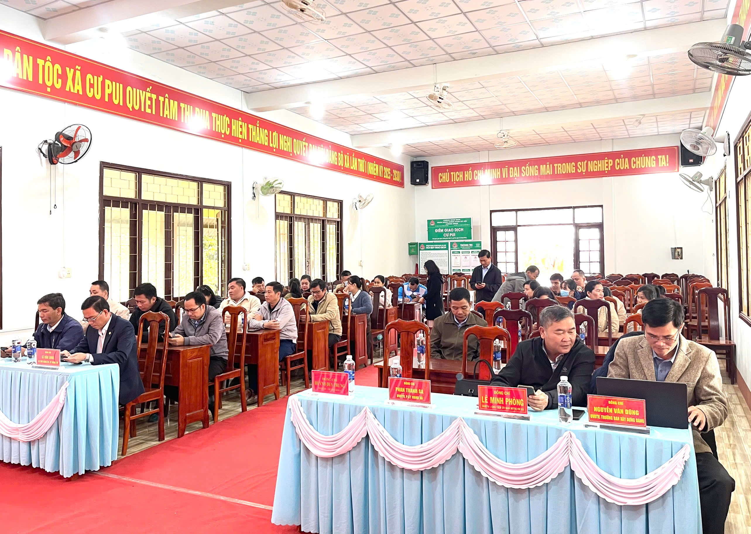 z7416434545555_865ada53144c42c7eb387f11467afbf6